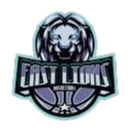 East Lions U23