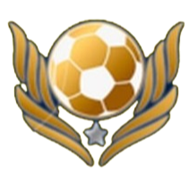 Qiziriq Football Club