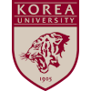 Tongmyong University