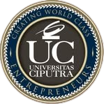 Ciputra Surabaya University