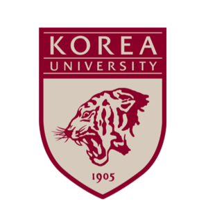 Tongmyong University