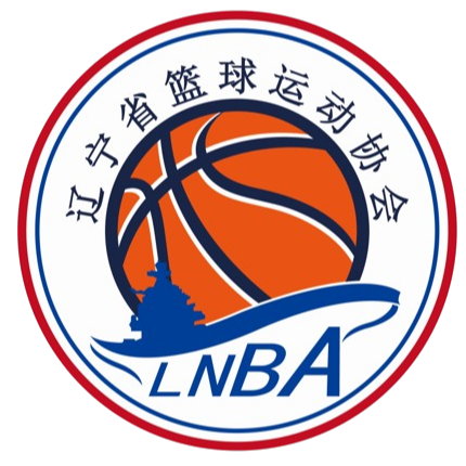 Liaoning