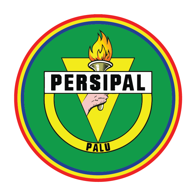 Persipal Palu