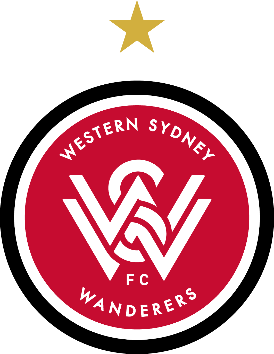 Western Sydney
