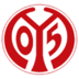 1. FSV Mainz 05