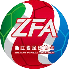 Zhejiang  U20