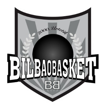 Bilbao Basket U22