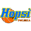 Hopsi Polzela