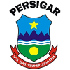 Pesik Kuningan