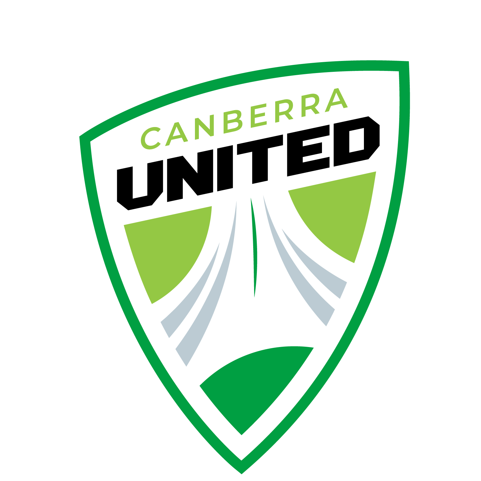 Canberra United Women