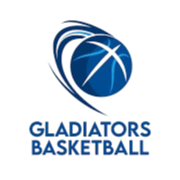 Don Bosco Lioness (W)