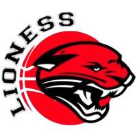 Don Bosco Lioness (W)