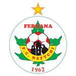 Neftchi Fargona Women