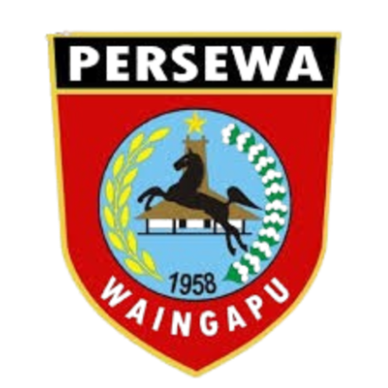 Bintang Timur Atambua