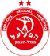 Maccabi Kiryat Gat