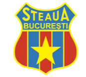 Dinamo Bucuresti