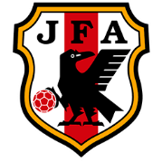 Japan U22