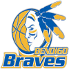 Bendigo Braves Women