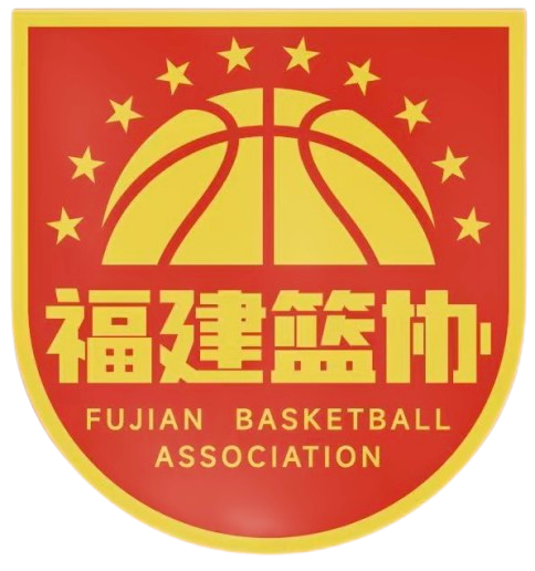 Hong Kong China U22
