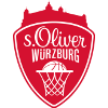 Würzburg