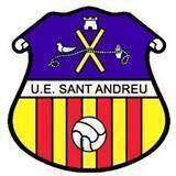 Sant Andreu