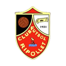 CF Ripollet