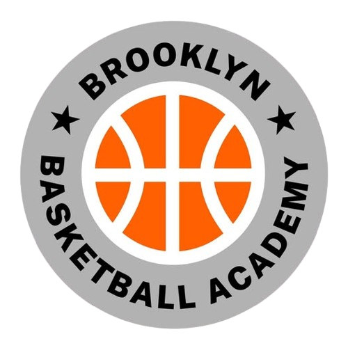 Brooklyn U22