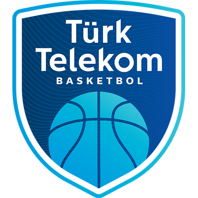 Turk Telekom