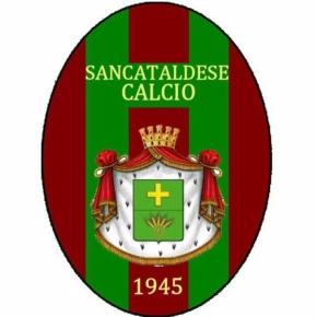ASD Ragusa Calcio