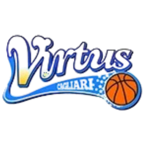 Virtus Cagliari Women