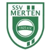 Teutonia Weiden