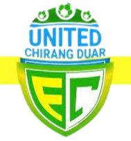 United Chirang Duar FC