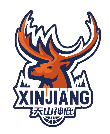 Shanxi Zhuyeqing Women