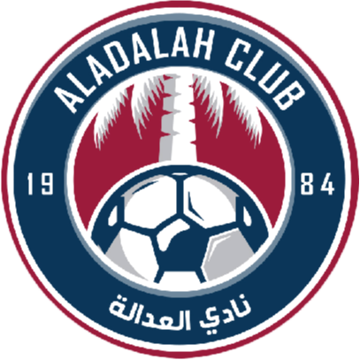 Al Adalah U21