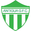 Antigua GFC Reserves