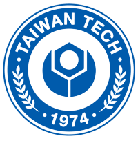 National Taipei University of Science and Technology Women