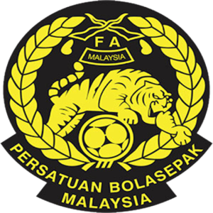 Malaysia Women