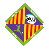 Rios Renovables Ribera Navarra Futsal