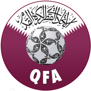 Saudi Arabia U23