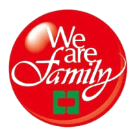 National Taipei University of Science and Technology Women