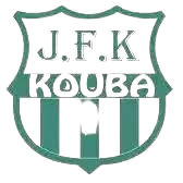 JF Kouba Women