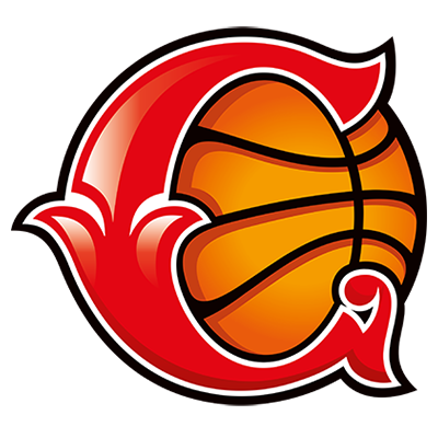 Enisey Krasnoyarsk Territory Women