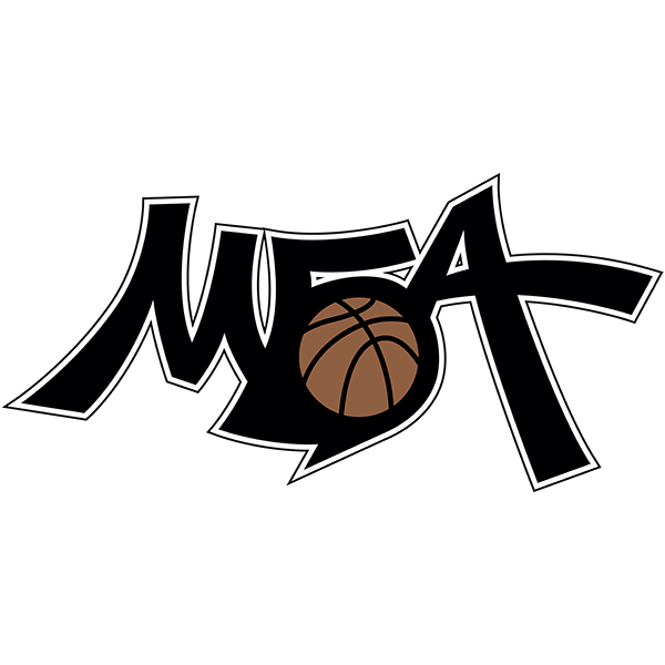 Dynamo Novosibirsk Oblast Women