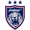 Sabah FC