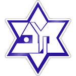 Hapoel Raanana Women