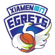 Hefei Culture and Tourism Women's