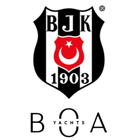 Besiktas JK Women