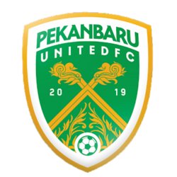 Pekanbaru United
