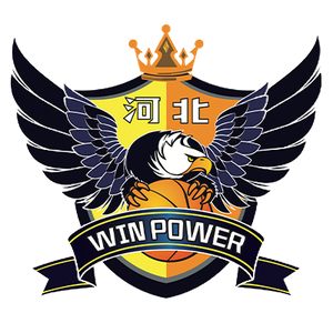 ShangHai BaoShan Women