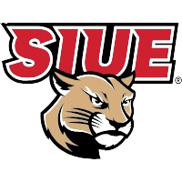 SIU Edwardsville